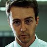 Tyler Durden's profile picture