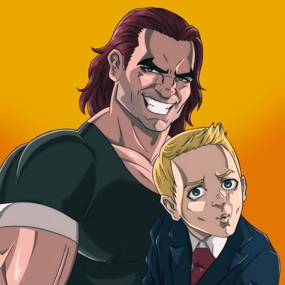Logan Chitwood's profile picture