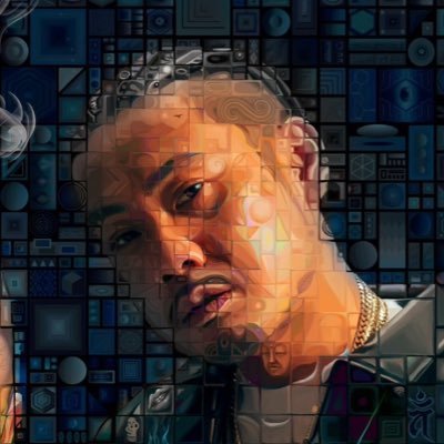 ImJAGGLA's profile picture
