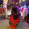 Amr Amr5588's profile picture