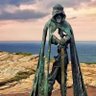 RobRedeemed's profile picture