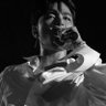 lalyy_'s profile picture