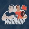 No Warmup The Pod's profile picture