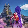 お兄ちゃん's profile picture