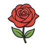 Rose Celine Investments 🌹's profile picture