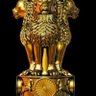 Profilbild von Bharat