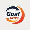 Goal Driven's profile picture