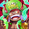 Soul profil fotoğrafı