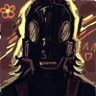 Фото профиля 🇺🇦nikitos🇺🇦 (i love Annie and Jeff from L4D1)