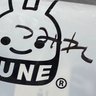 ✰つみれ✰︎ 的头像