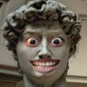 Profilbild von no-context