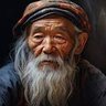 Фото профиля Old Man