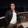 Фото профиля محمد يوسف حجاج