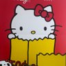 みぃ 的头像