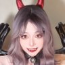 HsoGuma 的头像