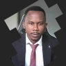 John Susho's profile picture
