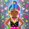 Profilbild von ご自愛ください❣️