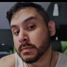 SilentHillDude🇺🇸🇬🇹 profil fotoğrafı