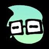 Profilbild von Mania
