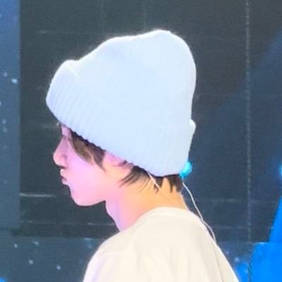 CatyBEOM_bld's profile picture