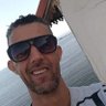 Raki Toufik profil fotoğrafı
