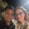 Dana Fernandez's profile picture