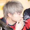 Aleksi_カモメ profil fotoğrafı