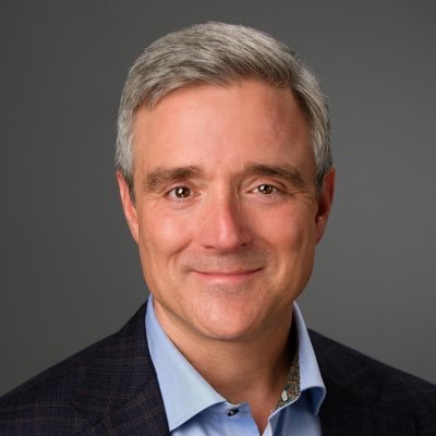Kent Pekel's profile picture