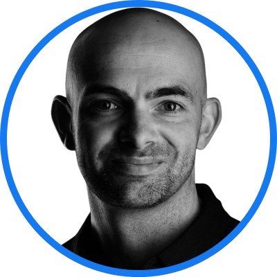 AlexanderFYoung's profile picture