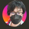•Plus Intelligence🍣(ภัทร)• profil fotoğrafı