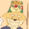 Profilbild von Shibal Flakes 🍞(on grass touching break)