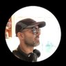 Hicham Q 🇲🇦🇨🇦's profile picture