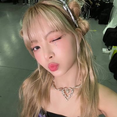 pimpopyororo's profile picture