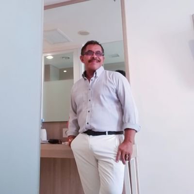 Rahmat Al Rahmat's profile picture