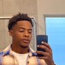 kiddthemenace's profile picture