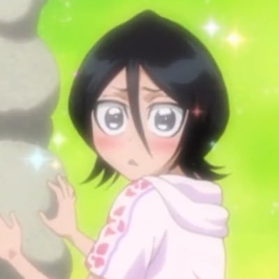 hourlykuchiki's profile picture