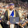 نايف الناصري🇴🇲 profil fotoğrafı