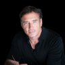 Garth Fisher, M.D. 的头像