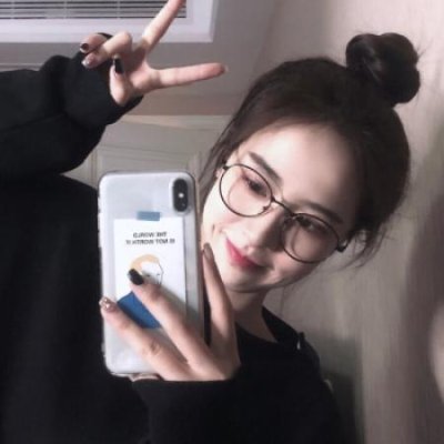 hzaq758's profile picture