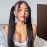 Sub 的头像