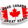 Фото профиля 🇨🇦Random Painter🇨🇦