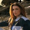 Фото профиля burcu özberk aesthetics