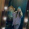 Aliya khan's profile picture