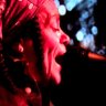 ursula rucker 的头像