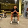 kamaru usman 的头像