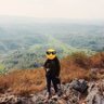 Wivina profil fotoğrafı