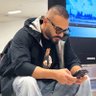 Фото профиля Joseph Attieh News
