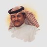 فهد بن محمد بن سليمان (ابو مشاري) profil fotoğrafı