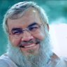 حسام الجنابي profil fotoğrafı