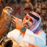 suliman.algzoany profil fotoğrafı
